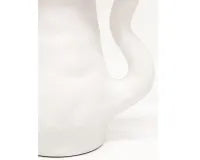 EDEN CERAMIC TABLE LAMP