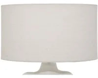 EDEN CERAMIC TABLE LAMP