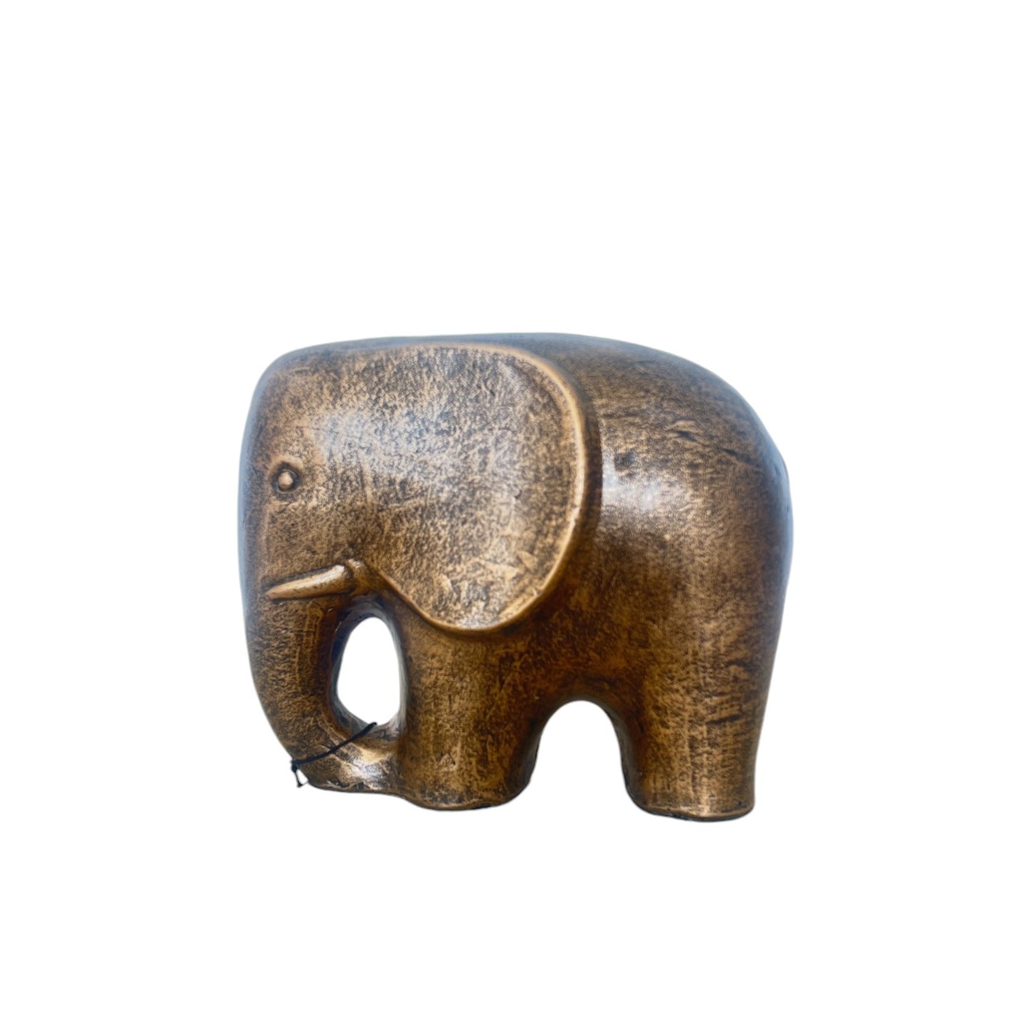 Elephant Statue 30cm