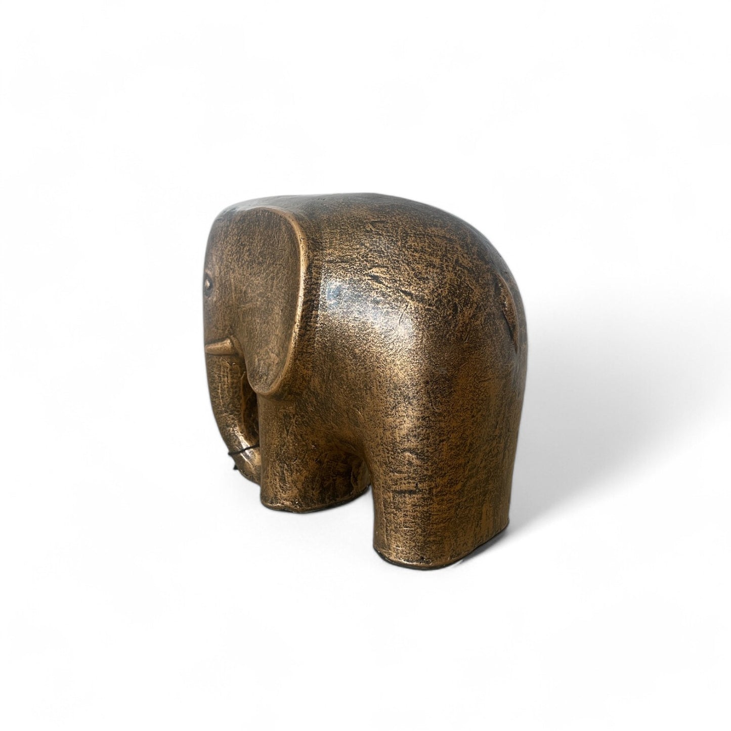 Elephant Statue 30cm