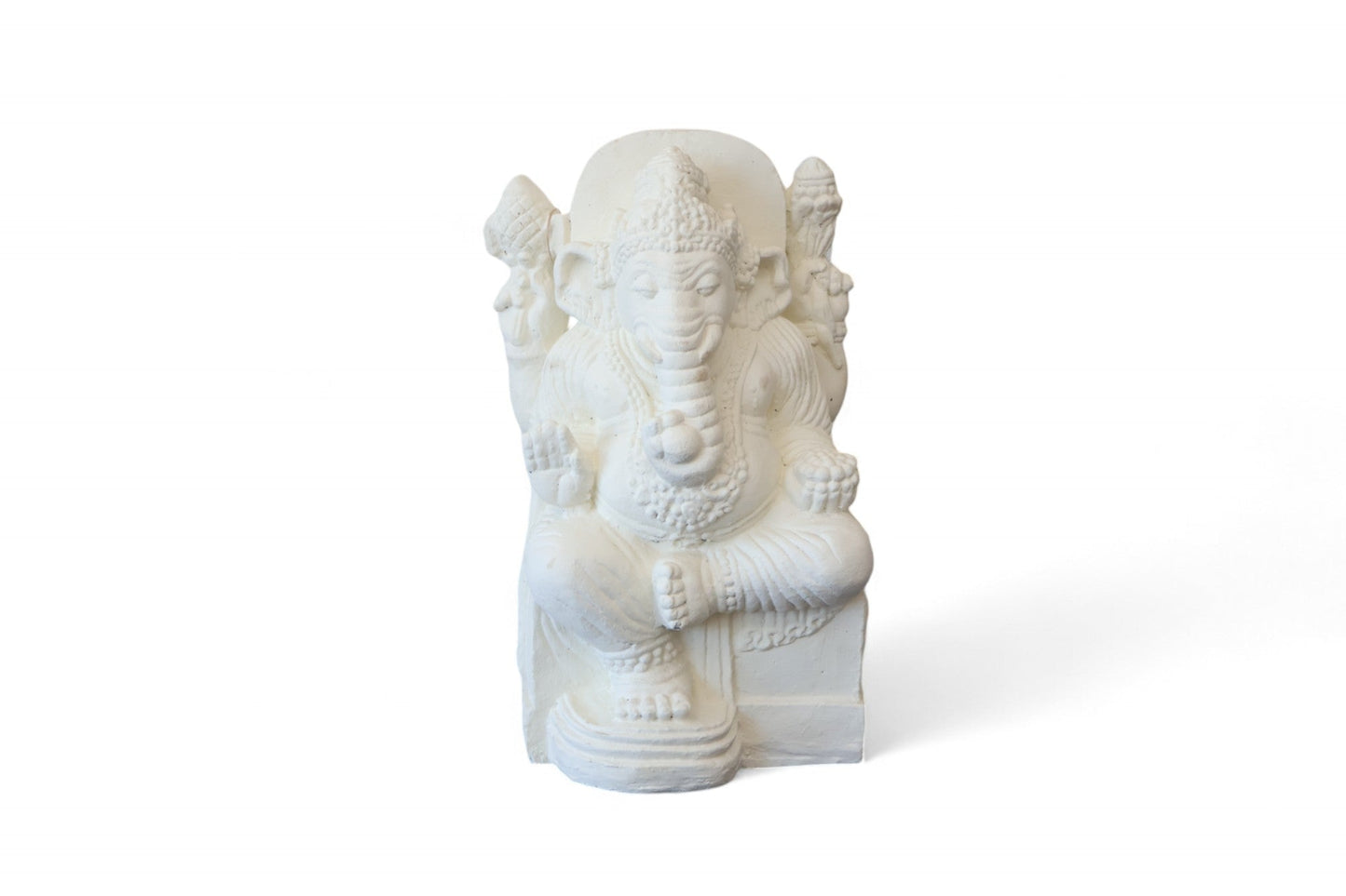 Ganesha Sitting 60cm